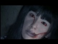 Kayako Saeki