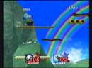 Dsl (Sn/Me) vs Dman (Ki/DDD) WF