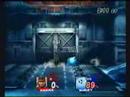 Dsl (Sn/Me) vs Dman (Ki/DDD) WF