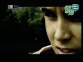 General Woo - Vrati Se Na Dunav General Woo - Vrati Se Na Dunav