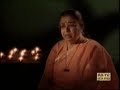 Rachilya Rishi Munini