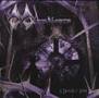 Manticora - Playing God