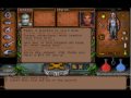 Let's Play Ultima Underworld part 017