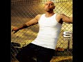 morceau de sinik sur son album 