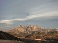 BECEITE, BESEIT, PANORAMICA