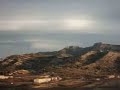 BECEITE, BESEIT, PANORAMICA