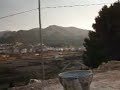BECEITE, BESEIT, PANORAMICA