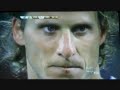 World Cup 2010 Goals