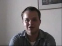 Thumbnail #3