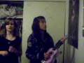 The Introduction of: CarlyandaAlee1214 The Introduction of: CarlyandaAlee1214