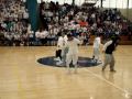 Senor Dance.
