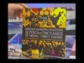 videos de Livro do Mercado Municipal Paulistano
