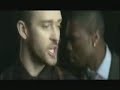 50 Cent Ayo Technology OFFICIAL VIDEO WITH LYRICS
