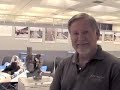 Racing, RVs and the Indy 500