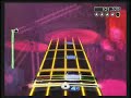 The Trees(Vault Edition) 5G* (Rockband 2 Expert Drums)
