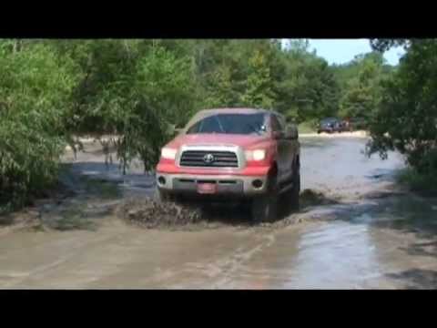 ToyotaTundra.com