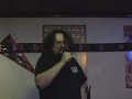 Live Karaoke Idol-Monster Magnet-Space Lord