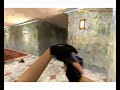 n�hled 2
