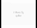 n�hled 3