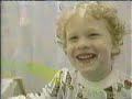 sesame street news flash   the pied piper