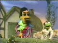 sesame street news flash   the pied piper