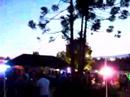 Festa do Jappa 09/01 - Dopping - Track CS Festa do Jappa 09/01 - Dopping - Track CS