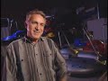 Beyond Invention- Amazing Flying Machines- AIRBOARD