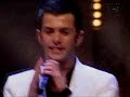 Berkan - Te dashuroj