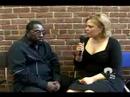 Eddie Levert on Reelblack TV Eddie Levert on Reelblack TV