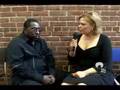 Eddie Levert on Reelblack TV