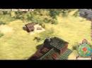 Settlers VI dev walktrough part 1 Settlers VI dev walktrough part 1
