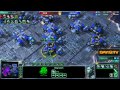 Day[9] Daily #457 P2 - A Fun TvZ Mech Opening!