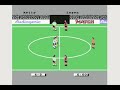 CDOMPLUS VS LIONROCK EHIS SOCCER