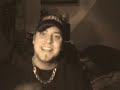 dj lucifer-koli parody