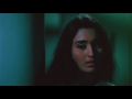 Watch Ram Kare Aisa Ho Jaye - Sunil Dutt and Nutan - Milan. Click www.rajshri.com to watch more bollywood movie songs