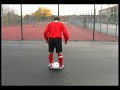 soccer-talents-from-kosovo-and-albania.html