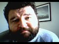 Counselling Skills Lecture 1 Introduction