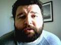 Counselling Skills Lecture 1 Introduction