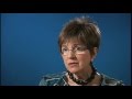 The Internet is a major source of information about cancer video