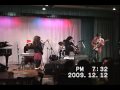 えまのん(6th)「Starman」 David Bowie Cover