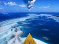 Paisagens Michael Smith