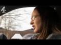 Cutting Edge: Cotton Wool Kids | Don't Talk to Strangers | Channel 4