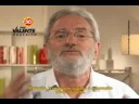 PROGRAMA DIVIDA PUBLICA
