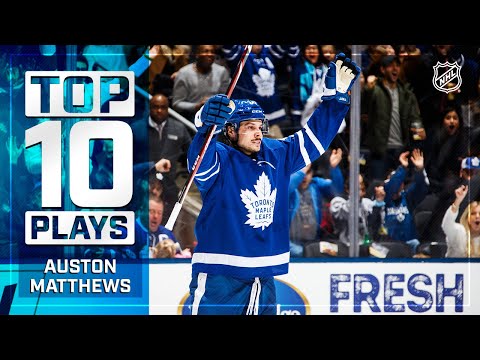 auston matthews nhl 17 auston matthews nhl 17