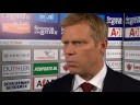 Booy na De Graafschap-Sparta