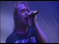 Helloween - Where The Rain Grows Live