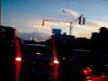 videos de HPIM3636.MPG