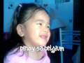 videos de pinoy sa belgium