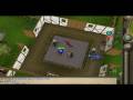 videos de Runescape 99 Range