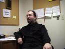MeetJustin Interview with John D'Agosta - Part 2 MeetJustin Interview with John D'Agosta - Part 2